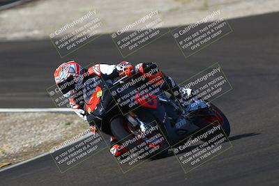 media/Sep-20-2025-TrackDaz (Sat) [[27f0cde673]]/A Group/10am (Turn 3)/